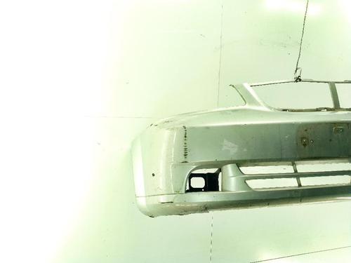 Front bumper CHEVROLET NUBIRA Saloon 1.6 | BP30191581C7 