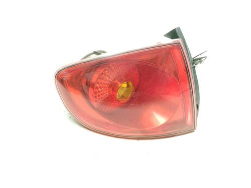 Used Left taillight Left taillight SEAT ALTEA (5P1) 1.9 TDI (105 hp) 36765370 36765370