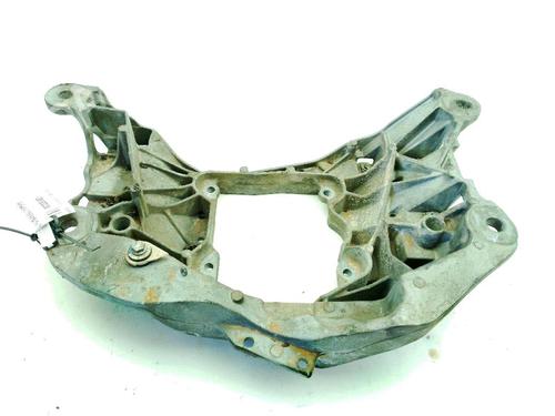 Used Gearbox mount Gearbox mount AUDI A8 D4 (4H2, 4H8, 4HC, 4HL) 3.0 TDI quattro (211 hp) 32438107 32438107