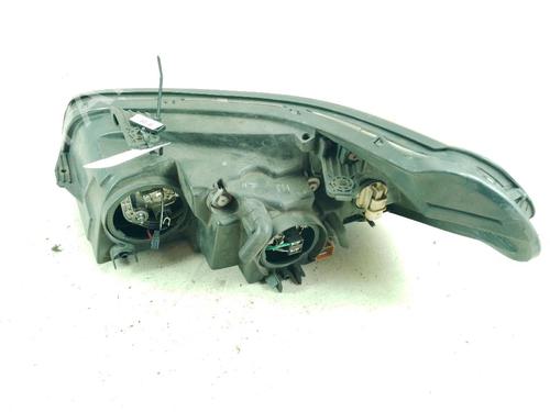 Right headlight CHEVROLET EPICA (KL1_) 2.0 D | BP28313406C29 