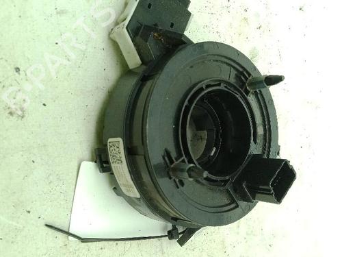 Used Driver airbag Driver airbag 39579694 39579694