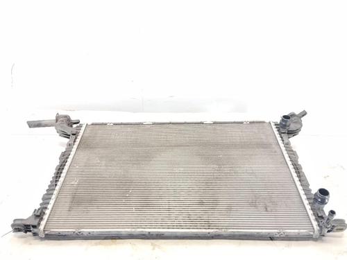 Water radiator AUDI A4 B9 (8W2, 8WC) 40 TFSI Mild Hybrid | BP38635860M31 - Image 3