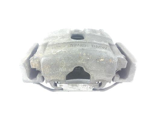 Used Right front brake caliper Right front brake caliper BMW X3 (E83) 2.0 d (150 hp) 18366150 18366150