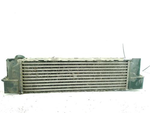 Intercooler BMW X3 (F25) xDrive 20 d | BP38718720M30 - Image 2