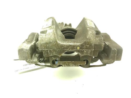 Used Right front brake caliper CITROËN C4 SPACETOURER (3D_) 1.5 BlueHDi 130 (131 hp) 18362105
