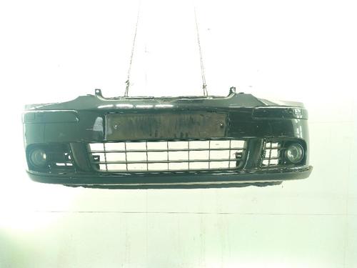 Used Front bumper VW GOLF V (1K1) 2.0 TDI 16V (140 hp) 29219269