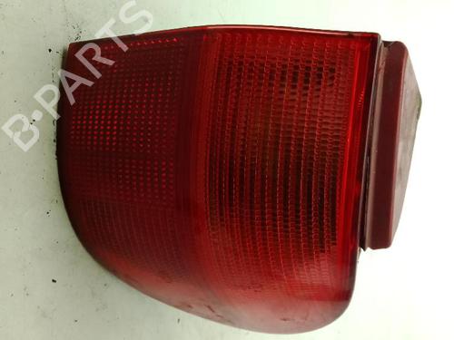 Højre baglygte SEAT ALHAMBRA (7V8, 7V9) 1.9 TDI (90 hp) 32358583