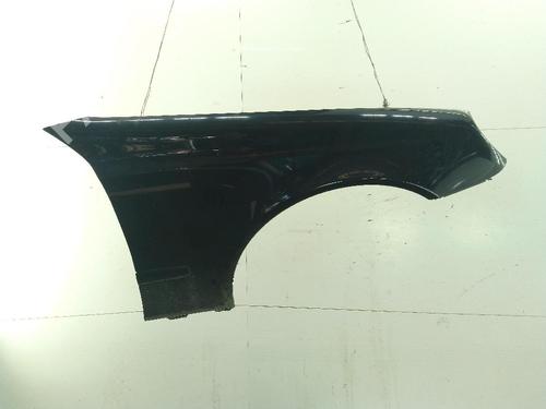 Right front fenders MERCEDES-BENZ E-CLASS (W211) E 220 CDI (211.008) | BP29129710C42 