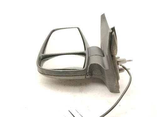 Used Left mirror Left mirror 37088117 37088117