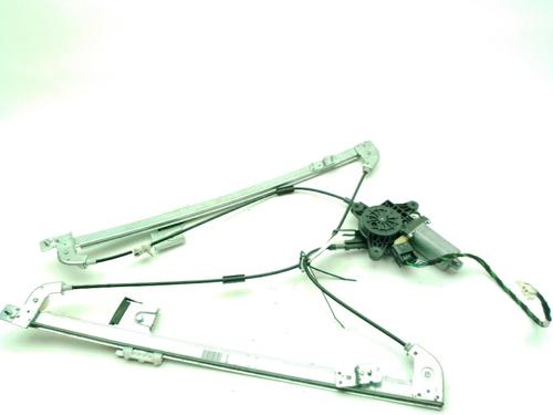 front-right-window-mechanism-mercedes-benz-vito-mixto-van-w639-2003-32079349 main image