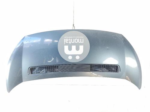 hood-peugeot-expert-tepee-vf3x_-2007-33570982 main image