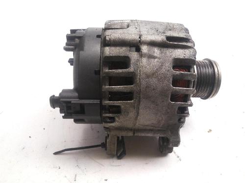 Alternator SEAT LEON (5F1) 1.6 TDI | BP24046777M7 - Image 2