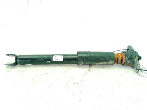 Left rear shock absorber KIA CEE'D (JD) 1.4 CRDi 90 | BP35800078M18 - Image 2