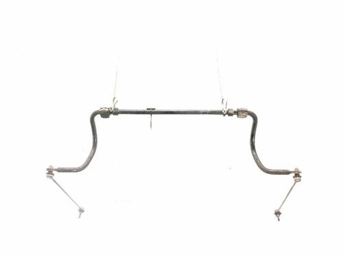 Stabilisator für Stabilisator 36833439 36833439