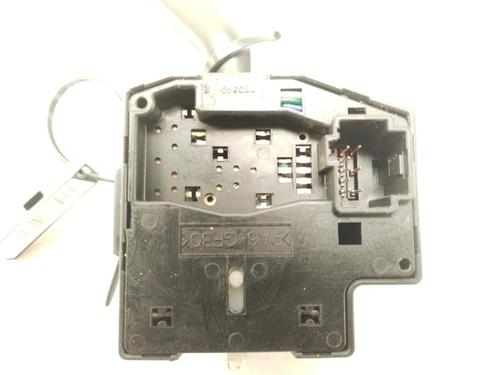Headlight switch FORD FOCUS II (DA_, HCP, DP) | BP34612264I24 - Image 3