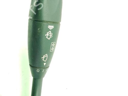 Commande de phare MERCEDES-BENZ SPRINTER 3,5-t Van (B906) 315 CDI (906.631, 906.633, 906.635, 906.637) | BP30844718I24 