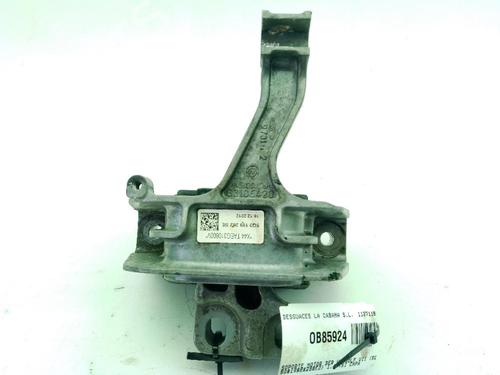 Used Engine mount VW GOLF VII (5G1, BQ1, BE1, BE2) 1.4 TSI (140 hp) 30747097