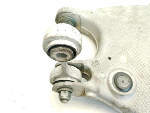 Right rear suspension arm BMW 5 (F10) 535 d xDrive | BP27994704M15 