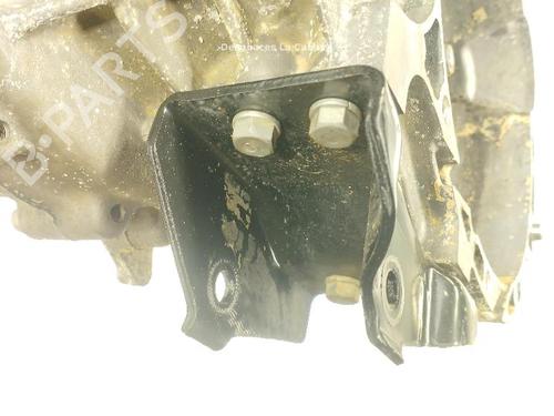 Gearkasse KIA CEED (CD) 1.0 T-GDI | BP28009150M3  - Image 6