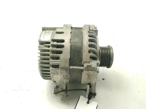 Alternator MAZDA 6 Estate (GJ, GL) 2.2 D | BP24048491M7 - Image 3
