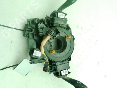 Used Headlight switch Headlight switch FORD RANGER (TKE) 2.0 EcoBlue 4x4 (170 hp) 31181580 31181580