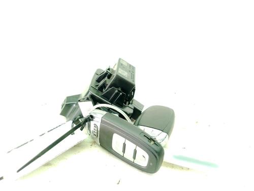Used Card reader Card reader AUDI A6 C7 (4G2, 4GC) 3.0 TDI (218 hp) 39899843 39899843