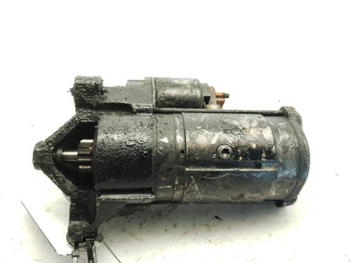 starter-citroen-jumpy-ii-van-2007-2008-2009-2010-2011-2012-2013-2014-2015-2016-24051255 main image