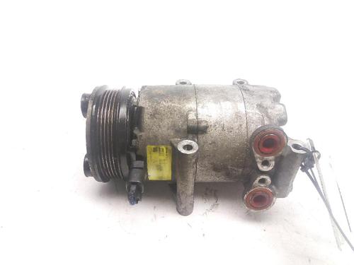 AC compressor FORD FOCUS II (DA_, HCP, DP)  | BP24004296M34 