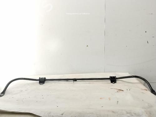 Anti roll bar FORD S-MAX (WA6) 2.0 TDCi | BP37485323M96 - Image 3