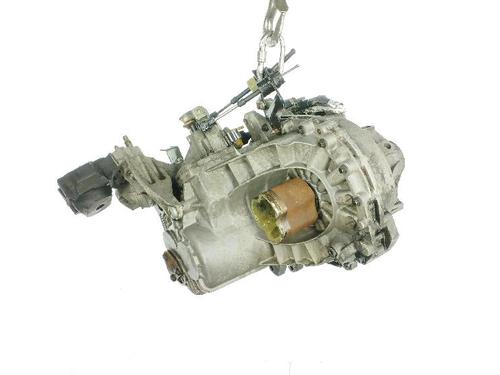 Gearbox FORD TRANSIT Van (FA_ _) 2.2 TDCi | BP31064255M3 - Image 2