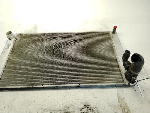 Water radiator BMW 5 (E60) 520 d | BP29628299M31 