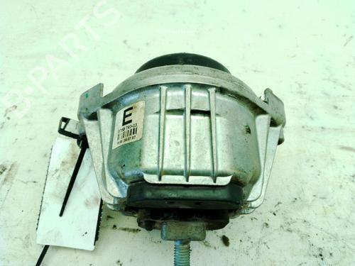 Engine mount BMW 3 (E90) 320 d | BP40121631M89 - Image 3