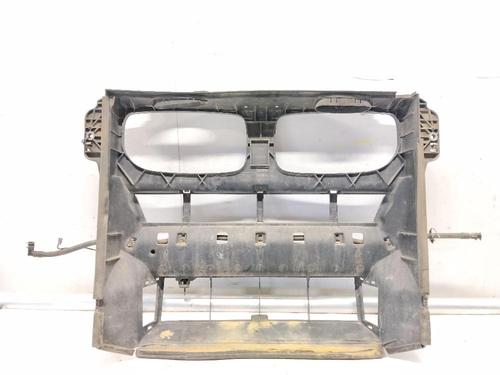 Frontplade/Frontkurv BMW X6 (E71, E72) xDrive 35 d | BP39609688C72 - Image 2