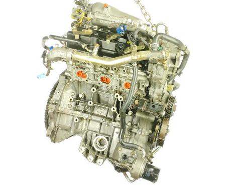 Engine INFINITI FX 35 All-wheel Drive | BP29050064M1 