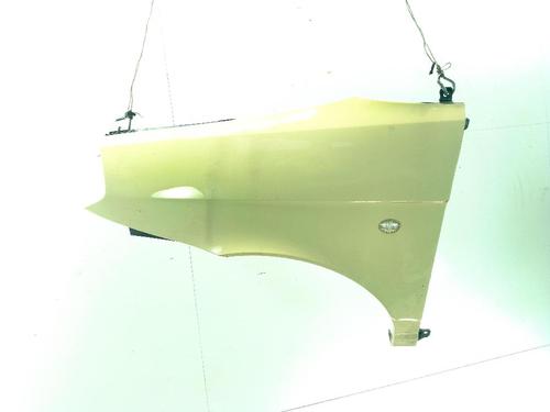 Used Left front fenders LANCIA YPSILON (843_) 1.4 16V (843.AXC11, 843.AXC1B, 843.AXC1A) (95 hp) 30368225