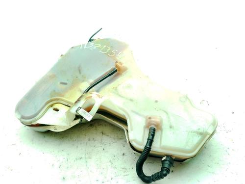 Serbatoio AdBlue/DPF Serbatoio AdBlue/DPF PEUGEOT 407 (6D_) 2.0 HDi 135 (6DRHRH, 6DRHRE, 6DRHRG, 6DRHRJ) (136 hp) 36964393 36964393
