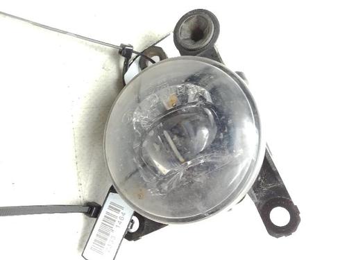 right-front-fog-light-opel-corsa-f-p2jo-2019-36405176 main image