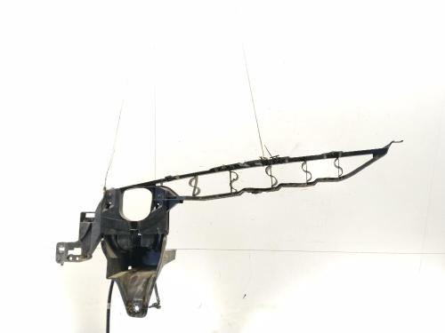 Support BMW X6 (E71, E72) xDrive 35 d | BP40560276C155 - Image 3