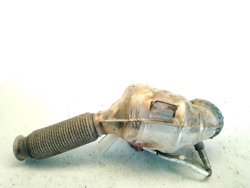 Catalyst FORD PUMA (J2K, CF7) 1.0 EcoBoost | BP33975927M10 - Image 3