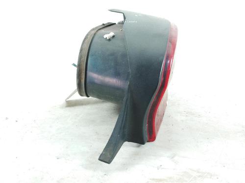 Right taillight CITROËN SAXO (S0, S1) 1.5 D | BP25303064C35 