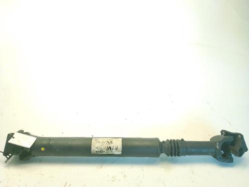 Used Driveshaft NISSAN NAVARA NP300 Pickup (D23, D23T) 2.3 dCi (D231) (163 hp) 18416746
