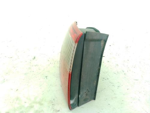 Left taillight SEAT LEON (1M1) | BP36405080C34 - Image 2