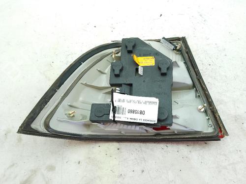 Right taillight OPEL VECTRA B (J96) 1.6 i 16V (F19) | BP25734440C35 