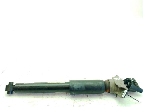 Used Right rear shock absorber Right rear shock absorber 37087912 37087912