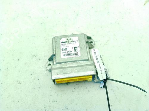 ecu-airbags-mazda-cx-5-ke-gh-2011-2012-2013-2014-2015-2016-2017-29298730 main image