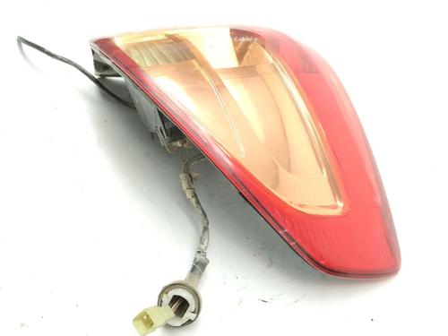 Right taillight SUZUKI SX4 (EY, GY) 1.9 DDiS 4x4 (RW419D) | BP39635496C35 - Image 2