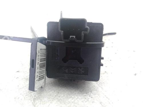 Mirror switch OPEL ASTRA L (OV5) 1.2 (FPHNSL, FPHNSR) | BP39579178I25 - Image 2