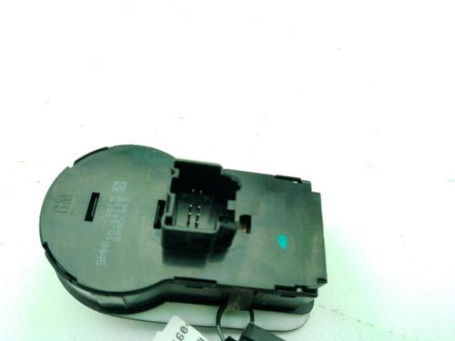 Interruttore luci OPEL CORSA E (X15) 1.4 (08, 68) | BP37459270I24 - Image 2