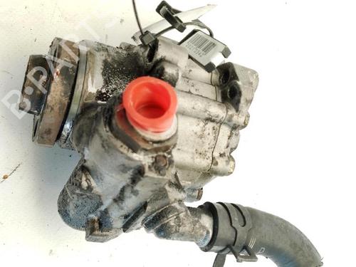 Steering pump AUDI A3 (8L1) 1.9 TDI | BP25889264M99 