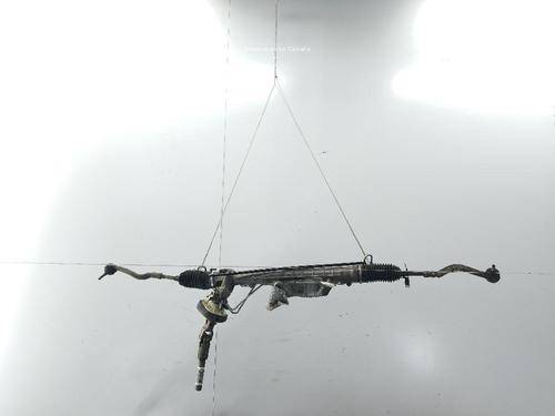 Steering rack DACIA SANDERO II 1.5 dCi 75 / Blue dCi 75 (B8JW, B8M4, B8AH, B8M7, B8M6) | BP26161619M22 - Image 2
